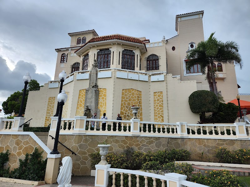 Left Photo